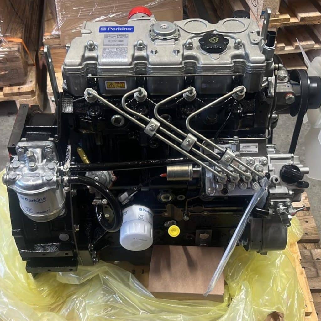 perkins 404d 22 engine