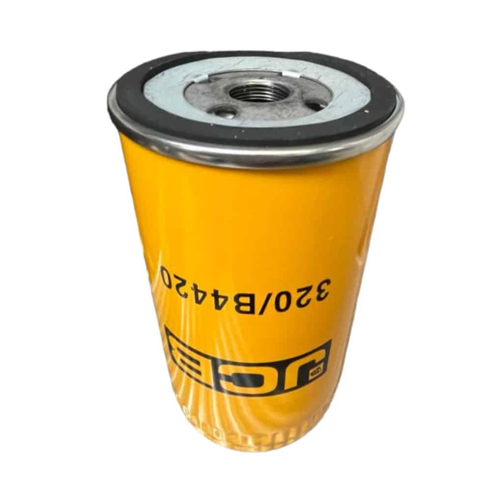 320/B4420 - JCB Oil Filter | Timik Engines