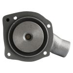 703f8501aac ford water pump 2