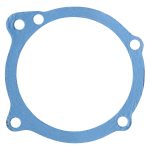 703f8501aac ford water pump gasket