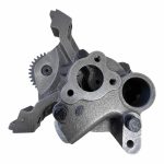 826f6600eb1b ford cargo oil pump 1