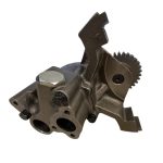 826f6600eb1b ford cargo oil pump 3