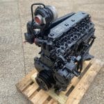 perkins 1006.60t yh build engine 1