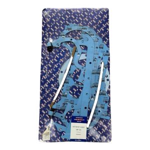 perkins 3.152 gasket set em1233