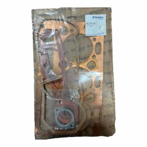 perkins 3.152 gasket set u5lt5138