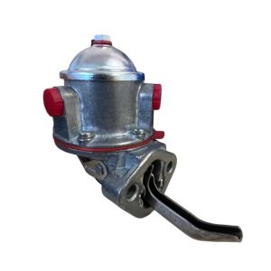 ulpk0007 lift pump 6354 2 bolt 3