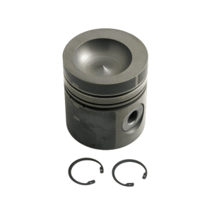 68803 perkins 6.354 t6354 piston