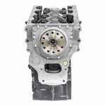 NJ SHORT MOTOR D ETA